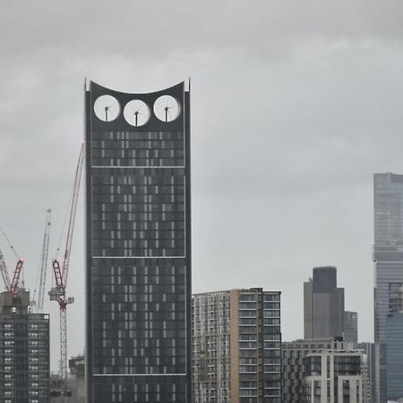 Home Away From Home 伦敦 外观 照片